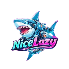 nicelazy คาสิโนออนไลน์อันดับต้น ระบบออโต้ครบวงจร